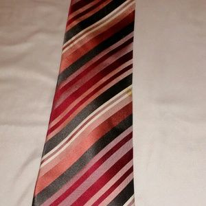 GEOFFREY BEENE TIE